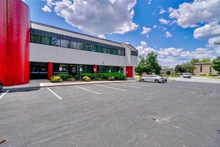 Office space for Sale at 201 Milford Mill Rd Pikesville, MD 21208 in Pikesville