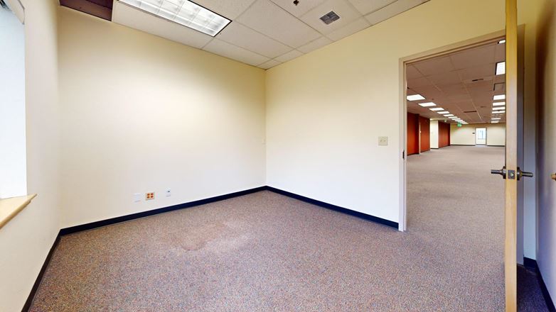 Adams Building