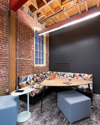 Livery Studio
