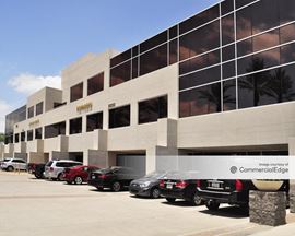 Gainey Ranch Town Center I