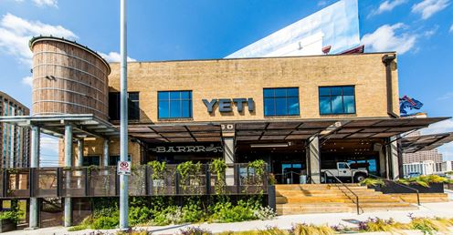 220 South Congress