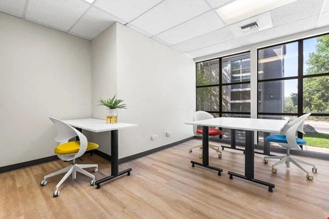 Disability Innovation Hub