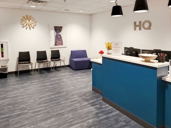 HQ - Mobile - Montlimar Dr