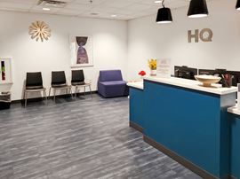 HQ - Mobile - Montlimar Dr