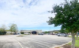 725 N Ashley Ridge Loop