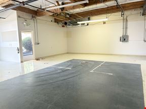 600 Martin Ave, Unit 125