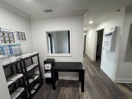 NEW PRICE! 7,000 SF OFFICE/WAREHOUSE