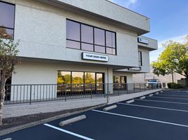 1890 Park Marina Dr. 