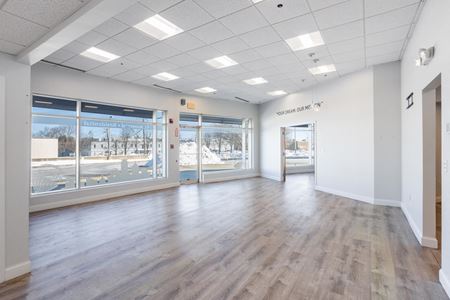 105A     Space Photo Gallery 12