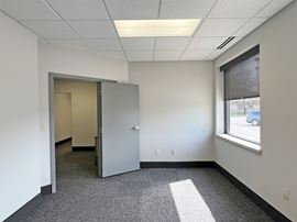 2700-2730 W. 21st Street