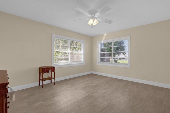 309 N 22nd S.t Office/Retail FOR SALE