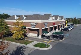 Heritage Village