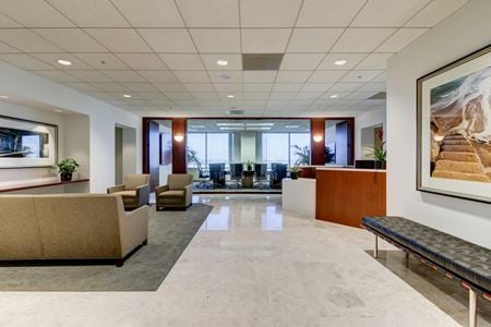 Coworking space for Rent at 7755 Center Avenue 11th Floor in Huntington Beach