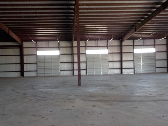 6201 FM 106 UNIT 12