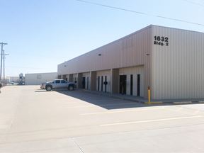1632 S West St, Bldg. 2