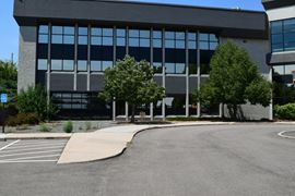 400 W. 48th Ave. Suite 125