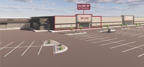 Bolingbrook Commons