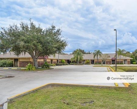 Office space for Rent at 4000 Sawyer Road in Sarasota