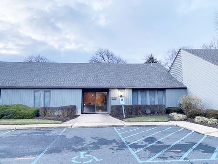 Office space for Rent at 3520 Silverside Rd, Unit 27 in Wilmington
