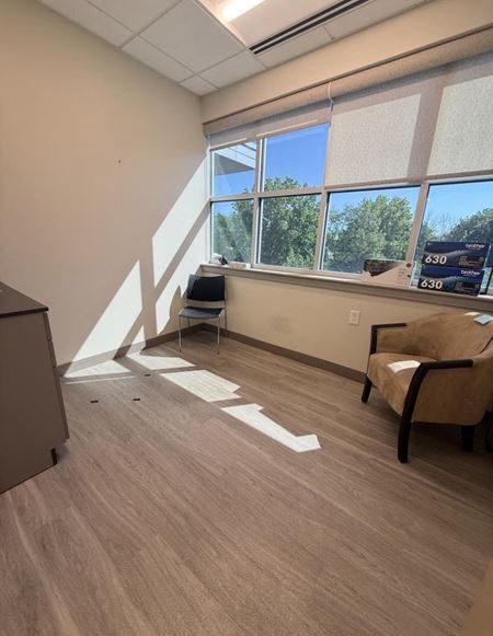 Office space for Rent at 721 East Baltimore Pike in Kennett Square