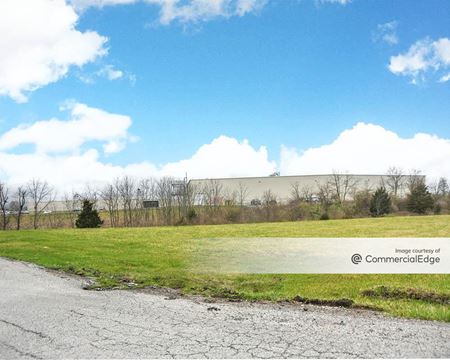 Photo of commercial space at 95 Richwood Road in Walton