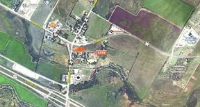 12307 Farm to Market Road 1625