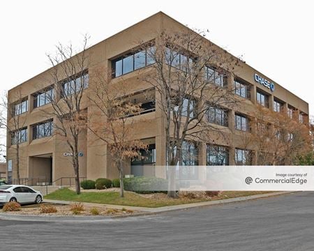 Office space for Rent at 7301 Federal Boulevard in Westminster