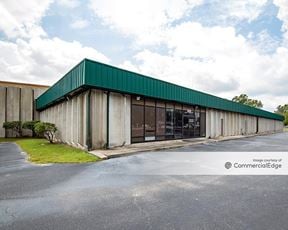 3191 Ashley Phosphate Rd