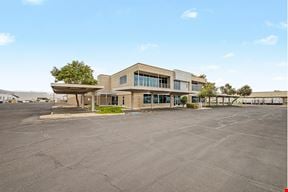 230 N 48th Ave