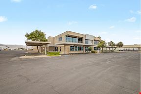 230 N 48th Ave