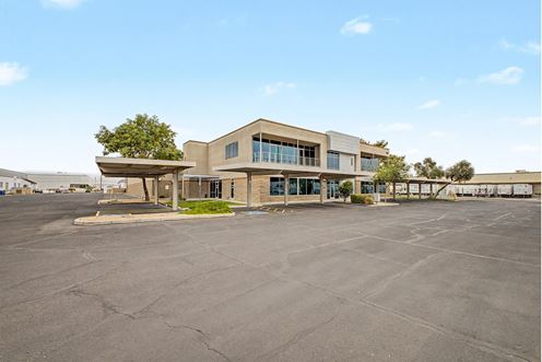 230 N 48th Ave