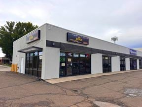 931 S 9th St, Unit 101