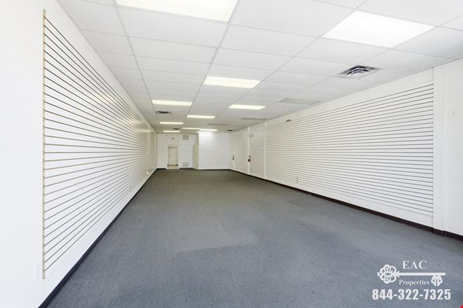 73-75  Main St, Norwalk, CT