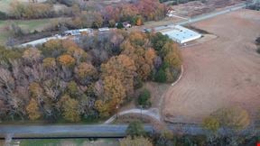 353 Dry Hollow Road