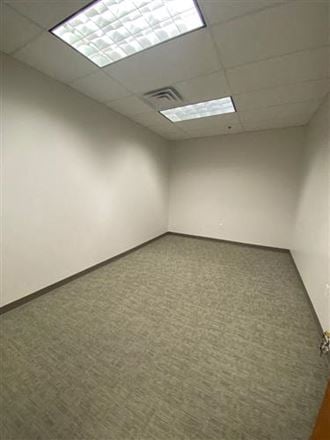 Workstyle Flexible Spaces - 1910 Pacific Ave