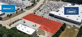 120 N Centennial Blvd