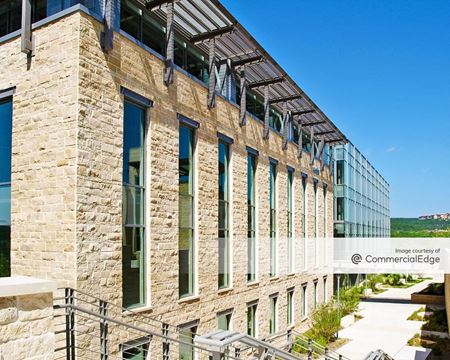 Office space for Rent at 6433 Champion Grandview Way in Austin