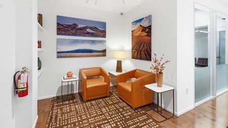Office space for Sale at 4407 Bee Caves Rd in Austin
