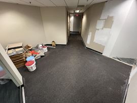 3289 SF 812-Suite 301 Professional Office Space