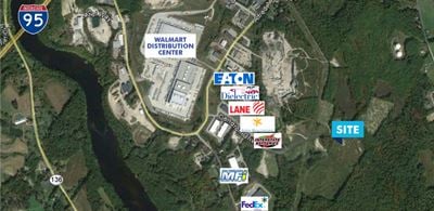 Lot 15, 23 Gendron Drive, Lewiston