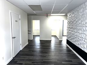 12124 #A Heritage Park Circle