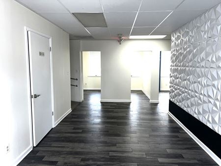 Photo of commercial space at 12124 Heritage Park Circle in Silver Spring