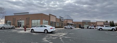 Commercial space for Rent at 2635 W 78th St in Chanhassen