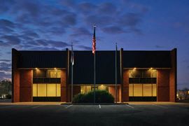 3208 Pennington Dr
