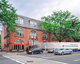 The Central