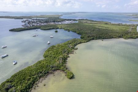 Other space for Sale at U.S. Route 1 in Homestead