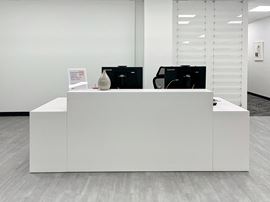 Regus - Oradell - Kinderkamack Rd