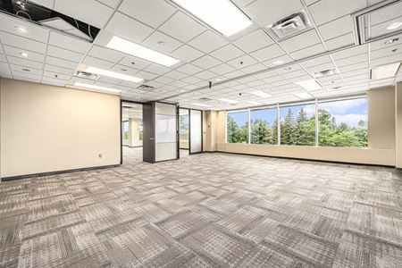 Suite 300 Space Photo Gallery 5