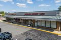 Springfield Plaza