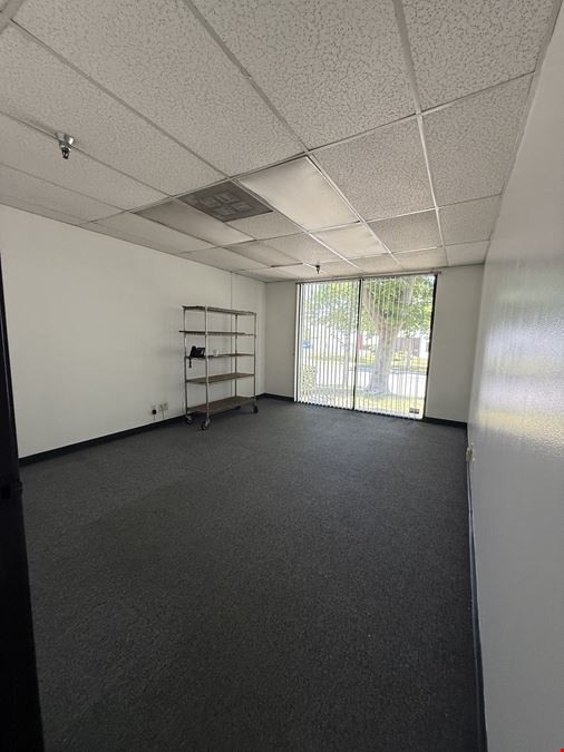 R.C. Business Park